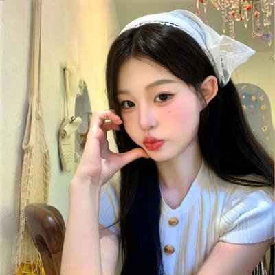可怕的情人