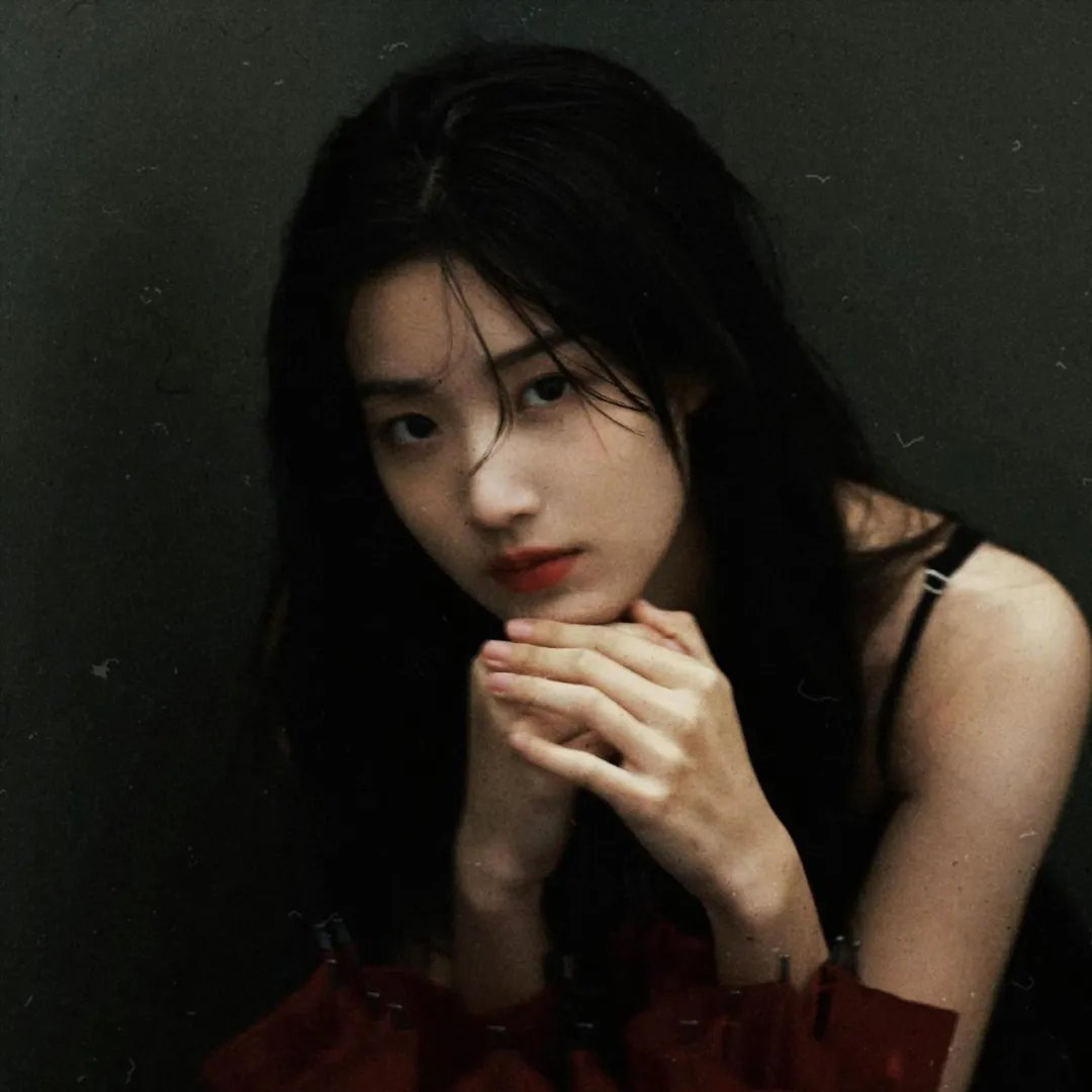 母性