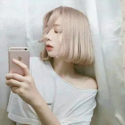 南城宴