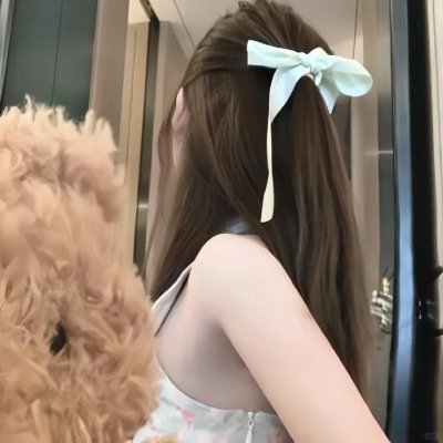 现代爱情