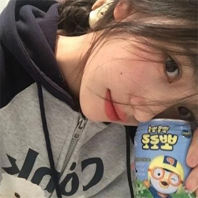 我与妻子的1778个故事