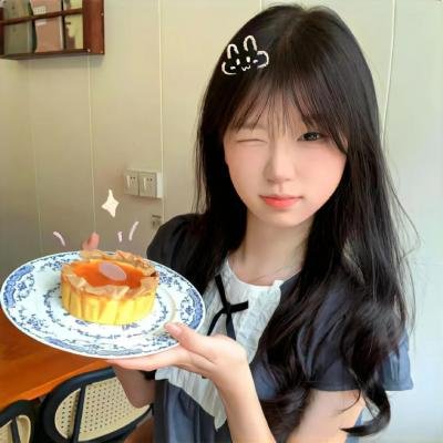 巧克力奶昔