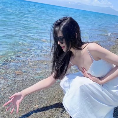 地球外少年少女