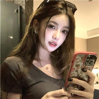 撞邪