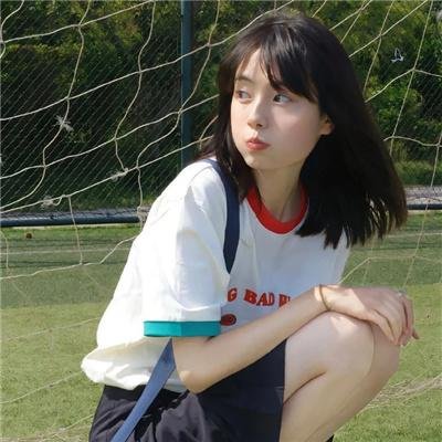血腥乞丐