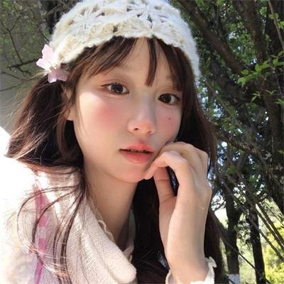 真相2019