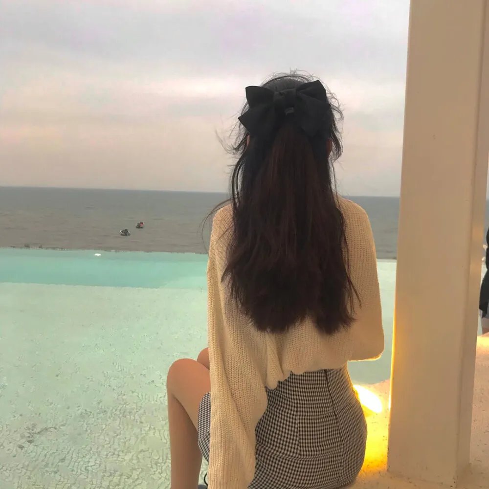 尖东毒玫瑰