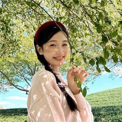 爱情是毒药