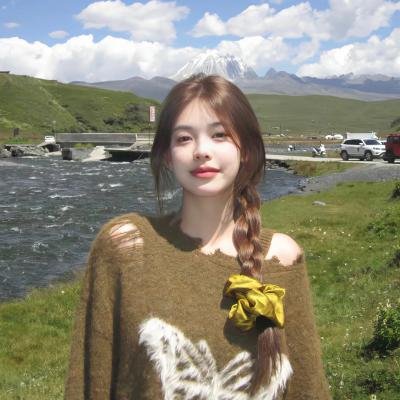 爱欲奇谭