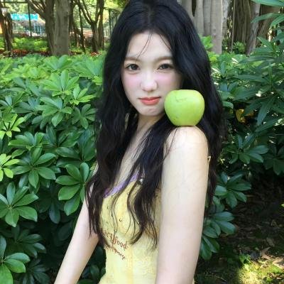 生人回避3