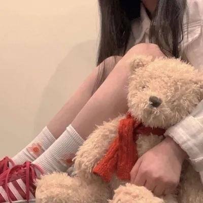 原子咖啡厅