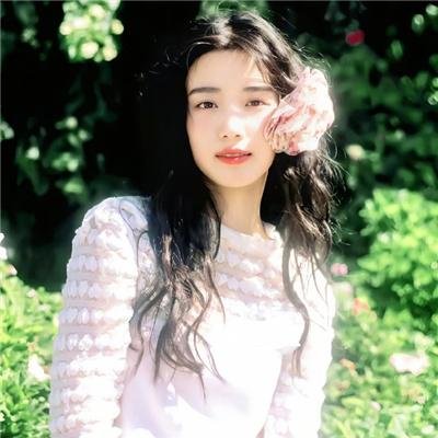 致命木槌