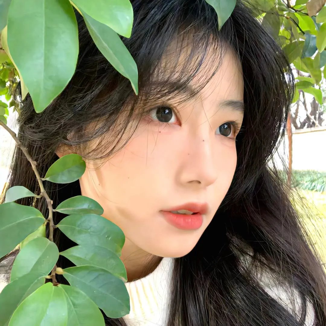 红颜煞