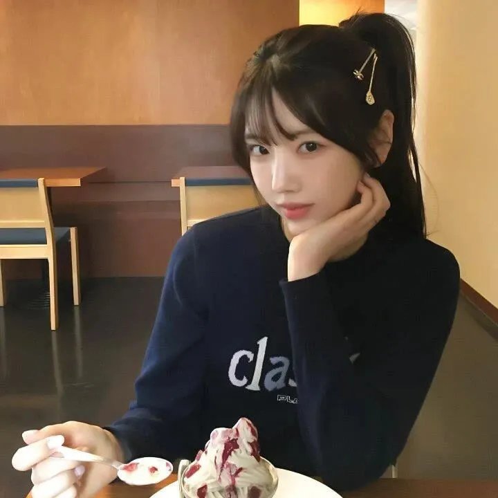 疯狂农庄：动物也开趴