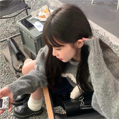 瑞雪兆丰年