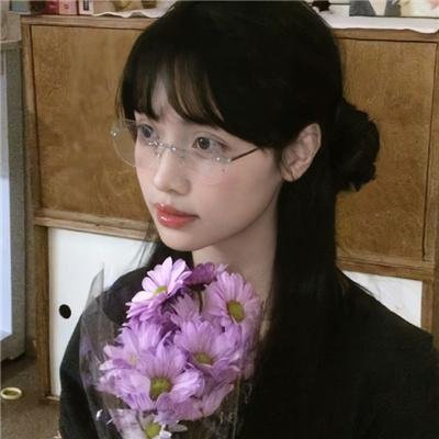 别碰我的梦